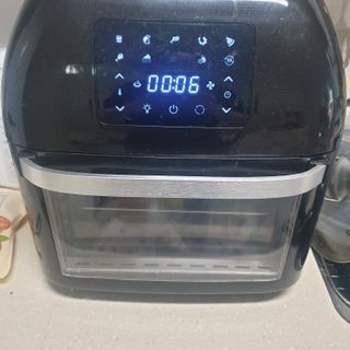 루아맘님이 올린 리뷰 사진 2