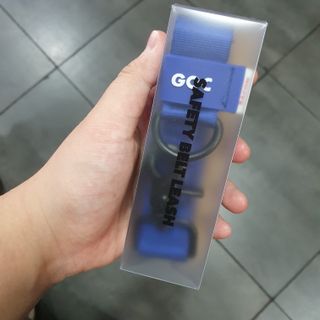 꽃수니어니님이 올린 리뷰 사진 1