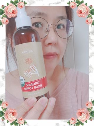 sbsy1052님이 올린 리뷰 사진 3