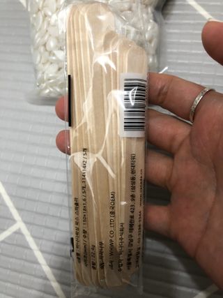 또또깡지님이 올린 리뷰 사진 4