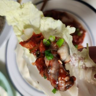 비운마음님이 올린 리뷰 사진 2