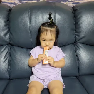 글램콩님이 올린 리뷰 사진 3