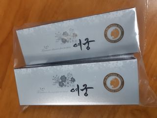 해워니님이 올린 리뷰 사진 3