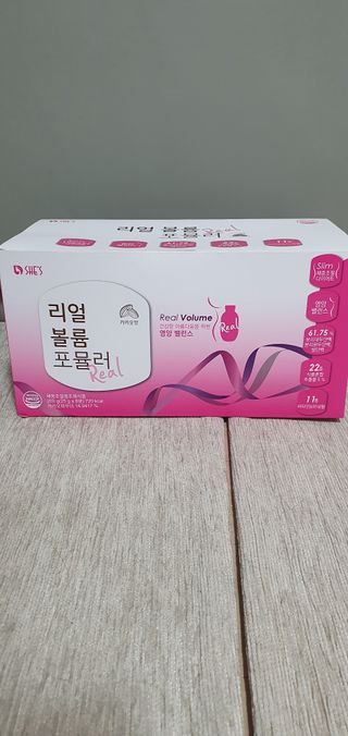 동딩이님이 올린 리뷰 사진 1