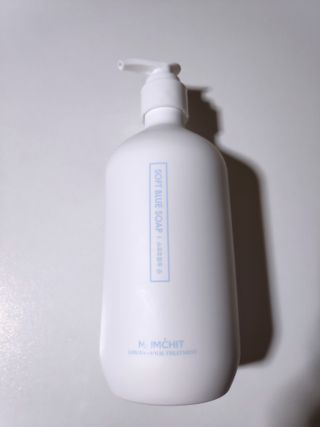 blue님이 올린 리뷰 사진 1
