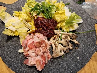 아롱이님이 올린 리뷰 사진 2