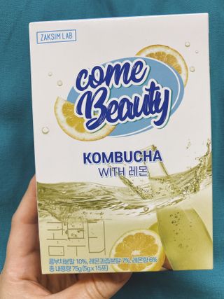 또롱또롱님이 올린 리뷰 사진 1