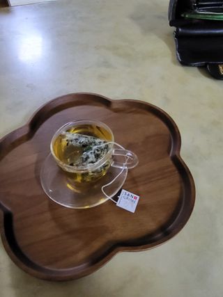 해바라기님이 올린 리뷰 사진 1