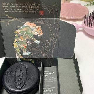 beautymari님이 올린 리뷰 사진 2