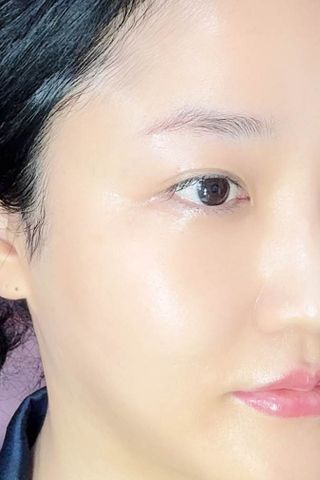 MF[스킨1004] 마다가스카르 센텔라 앰플 100ml — 5점을 준 리뷰어가 2024년 5월 올린 사용 사진