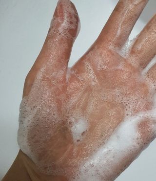 미인지님이 올린 리뷰 사진 3