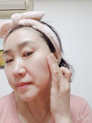 해피라라님이 올린 리뷰 사진 4