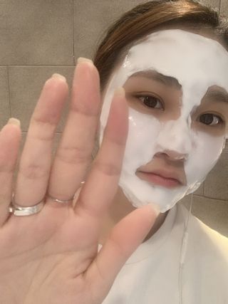 이지영이님이 올린 리뷰 사진 4