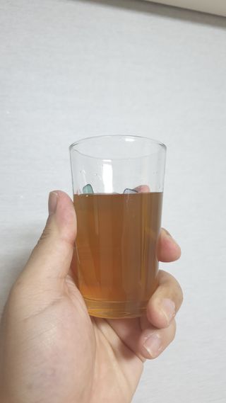 lee6784님이 올린 리뷰 사진 3
