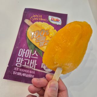 김샐님이 올린 리뷰 사진 3