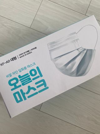 만두0407님이 올린 리뷰 사진 1