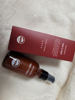 이소영님이 올린 리뷰 사진 1