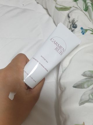 맹고님이 올린 리뷰 사진 3