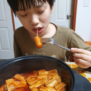 빵점엄마님이 올린 리뷰 사진 4