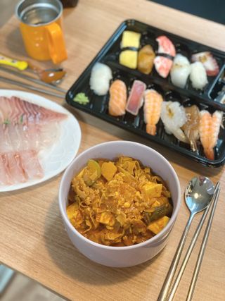 fateartist님이 올린 리뷰 사진 2