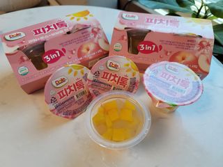 투엘홀릭님이 올린 리뷰 사진 1
