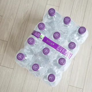 신원경님이 올린 리뷰 사진 3