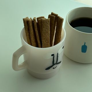 닉넴없음님이 올린 리뷰 사진 1