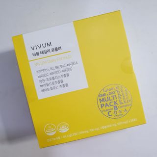 쏘미님이 올린 리뷰 사진 3