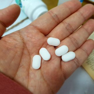 오하나님이 올린 리뷰 사진 4