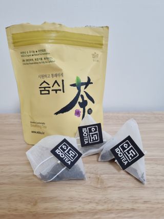 써니님이 올린 리뷰 사진 3