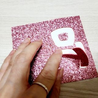블리스펭님이 올린 리뷰 사진 3