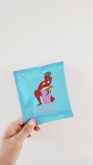 율마님이 올린 리뷰 사진 1