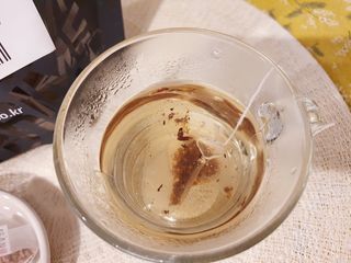 좋아님이 올린 리뷰 사진 4