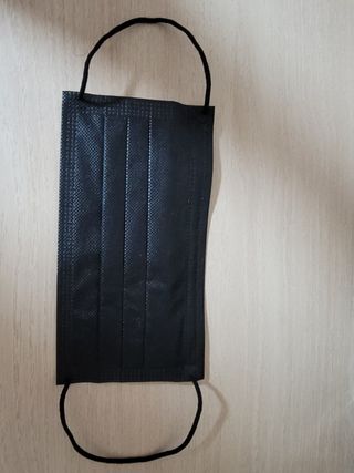 8년째캠핑중님이 올린 리뷰 사진 4