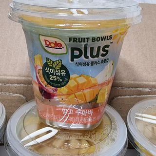 SweetkongStory님이 올린 리뷰 사진 2