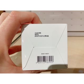 친절한지영씨님이 올린 리뷰 사진 3