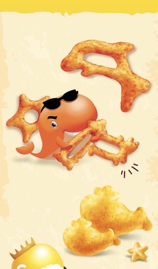건강지킴이님이 올린 리뷰 사진 2