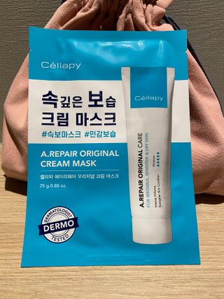 지니님이 올린 리뷰 사진 2