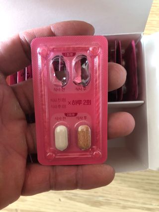 다솜다빈이아빠님이 올린 리뷰 사진 3