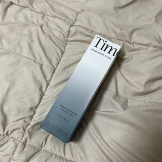 초오기님이 올린 리뷰 사진 1