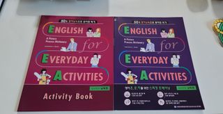송현동쭈니맘님이 올린 리뷰 사진 1