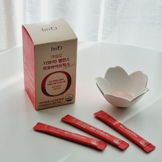 멋진홍님이 올린 리뷰 사진 4