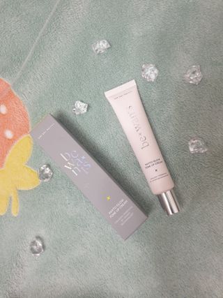 귀욤뽀짝센스쟁이님이 올린 리뷰 사진 1