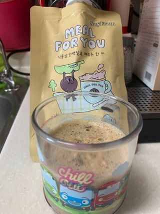 인아지아맘님이 올린 리뷰 사진 4