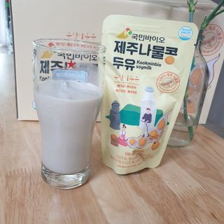꽃사과님이 올린 리뷰 사진 1