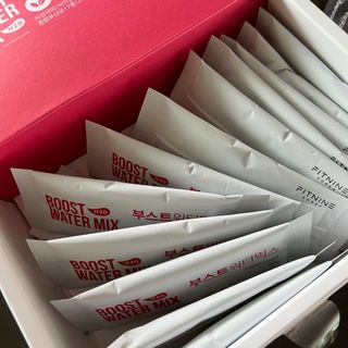 creed님이 올린 리뷰 사진 1