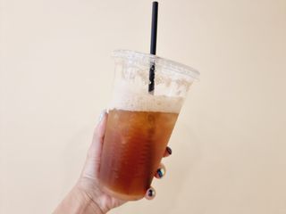 힝구님이 올린 리뷰 사진 3