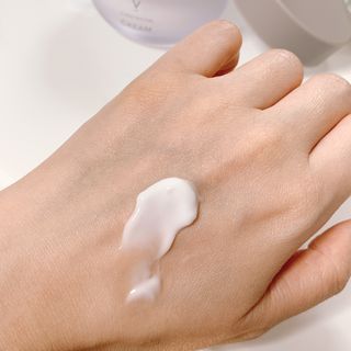 췌췌님이 올린 리뷰 사진 2