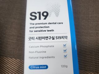 푸카푸카님이 올린 리뷰 사진 2