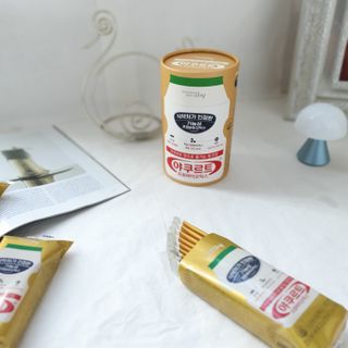 kyjnina님이 올린 리뷰 사진 1